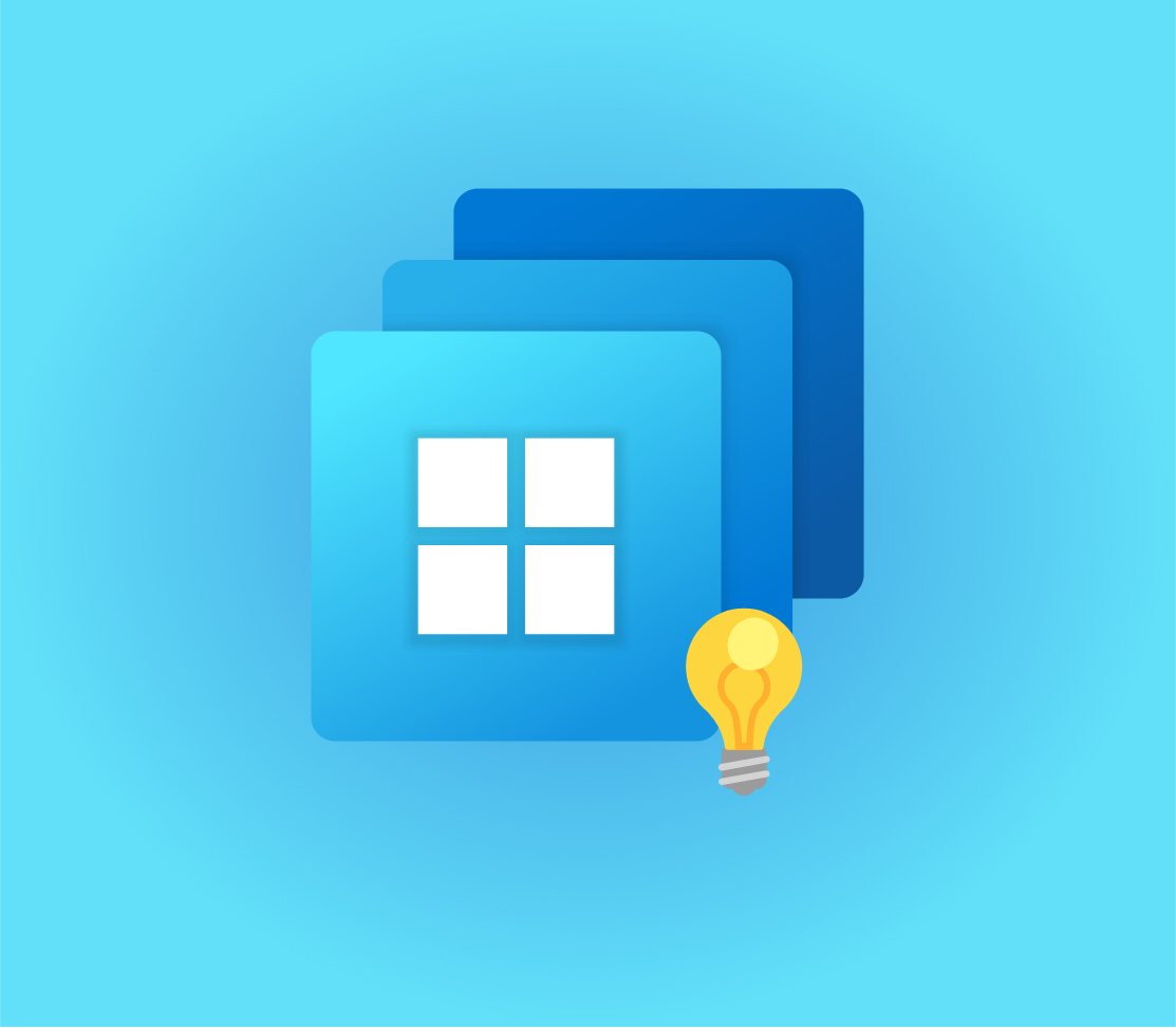 Windows 365: tools, tips & tricks