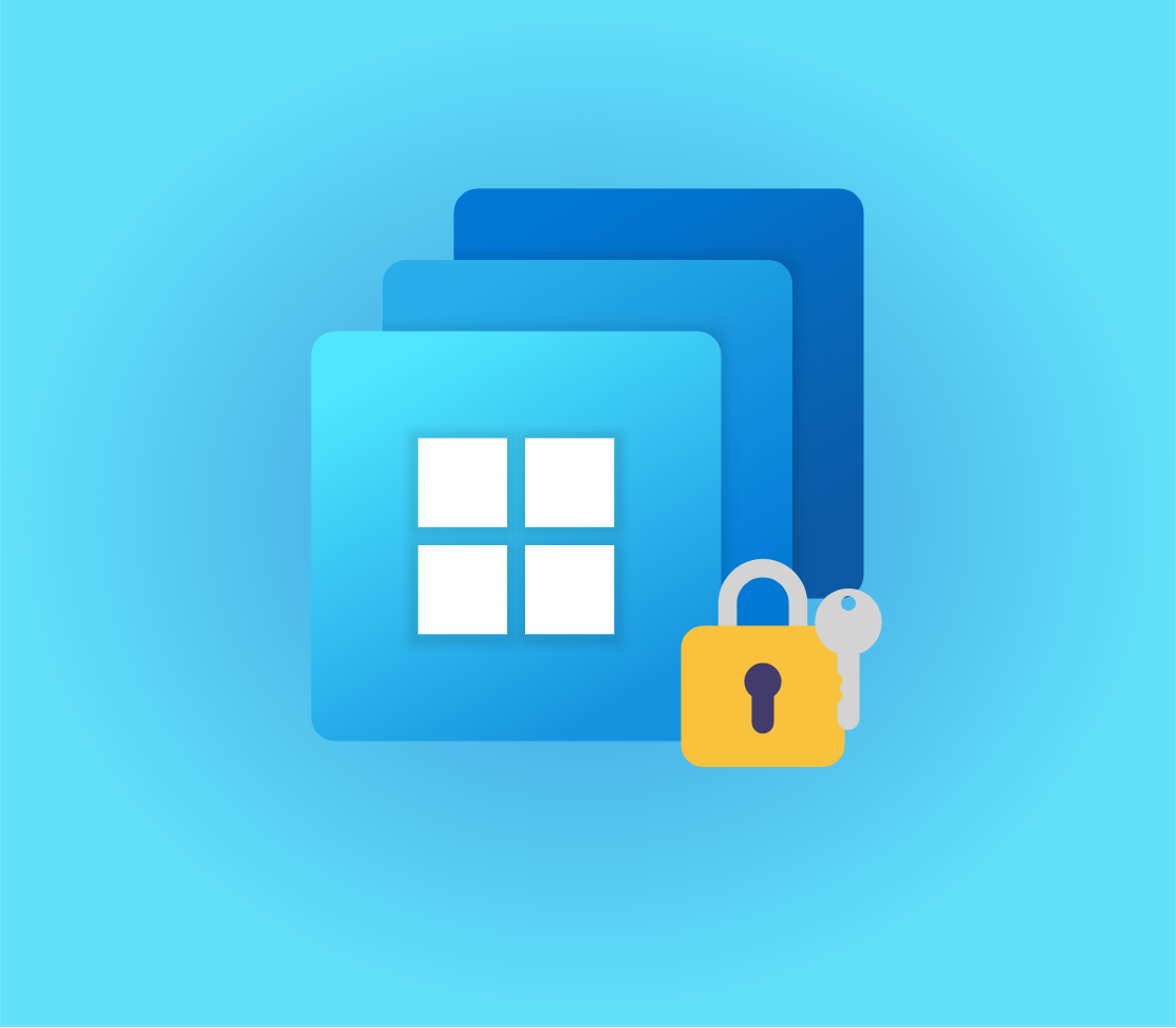 Windows 365: level up security on Cloud PCs