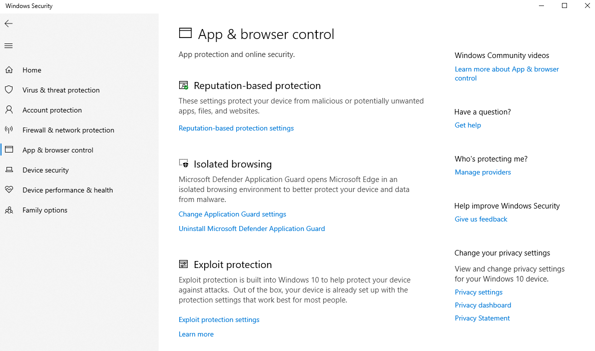 app-browser-control.png
