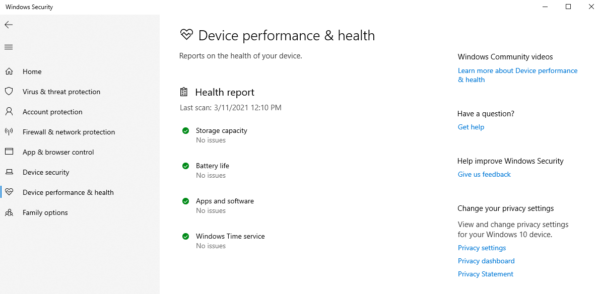 device-performance-health-1.png