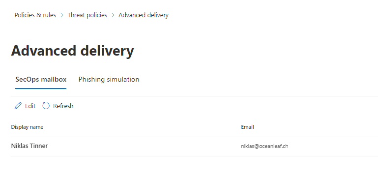df-o365-advanced-delivery-1.png