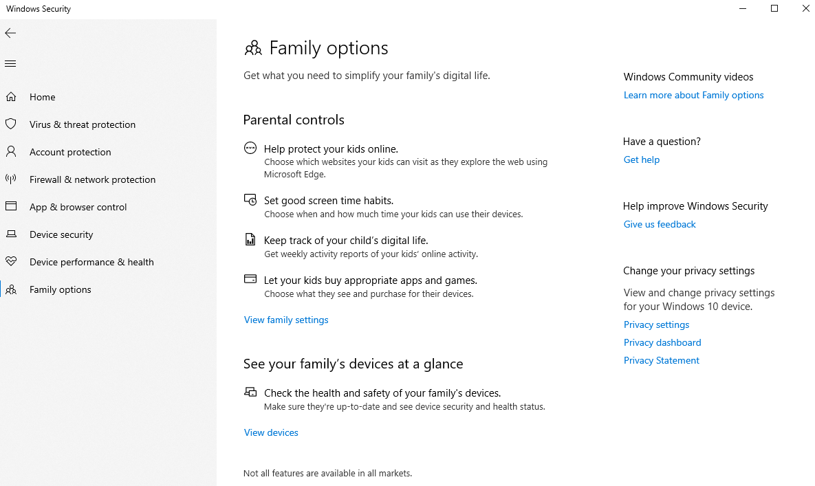 family-options-1.png
