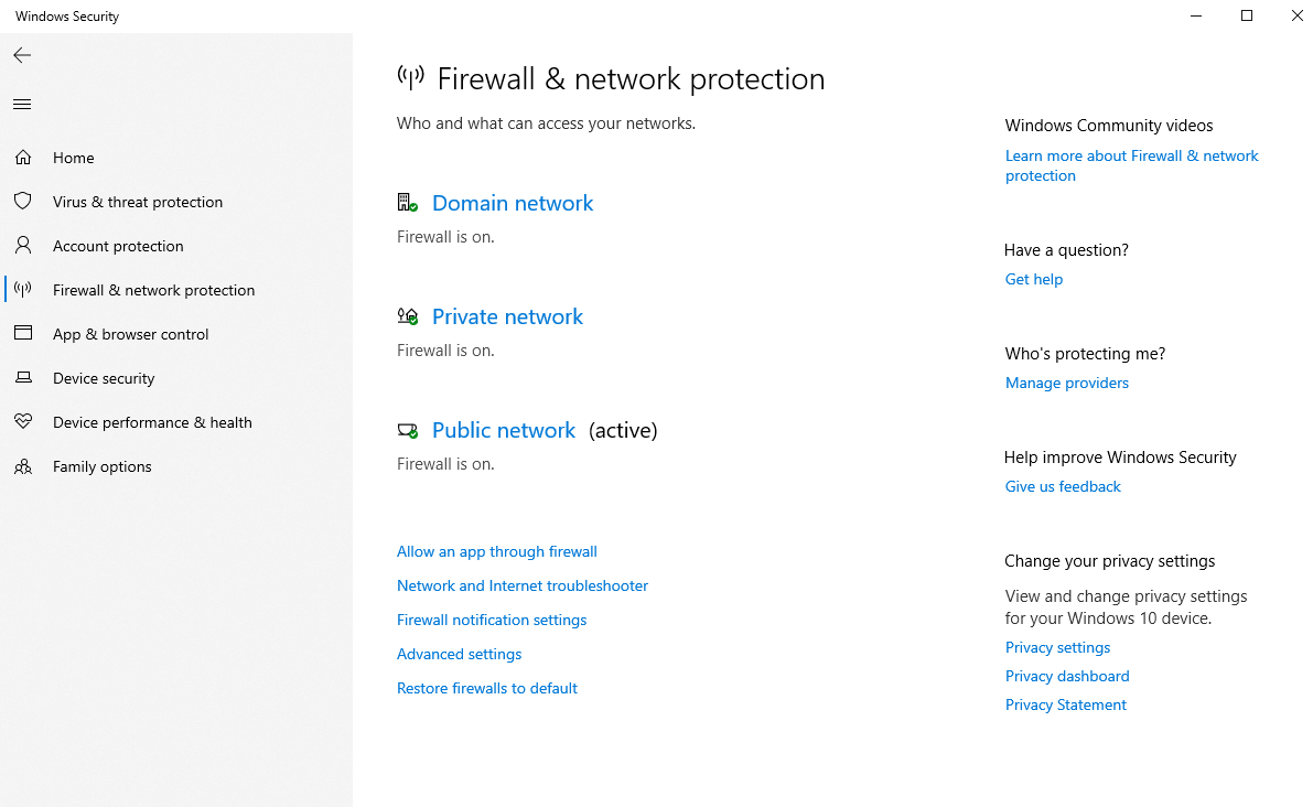 firewall-network-protection.png