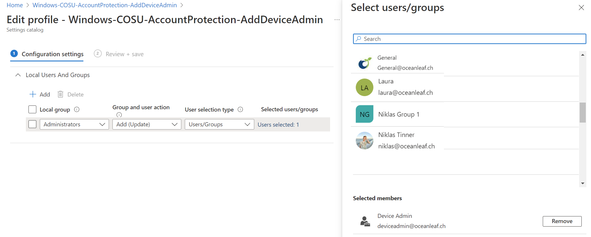 intune-account-protection.png