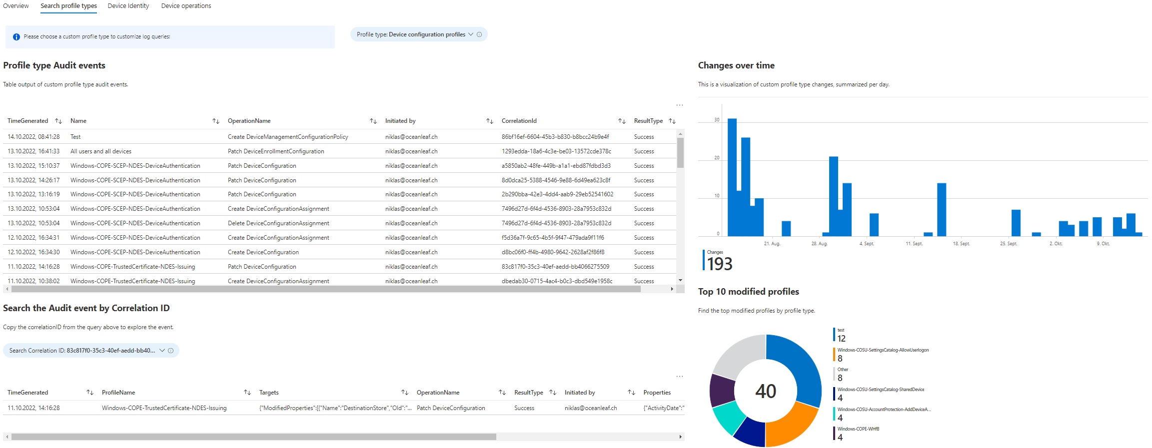 intune-change-tracking-search-profile-types-1-1.png