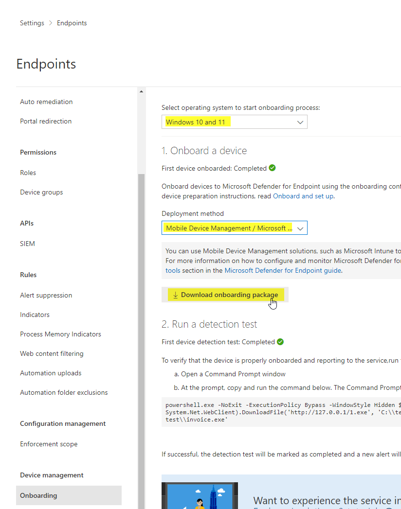intune-config-dfe-onboarding-onboarding-package.png