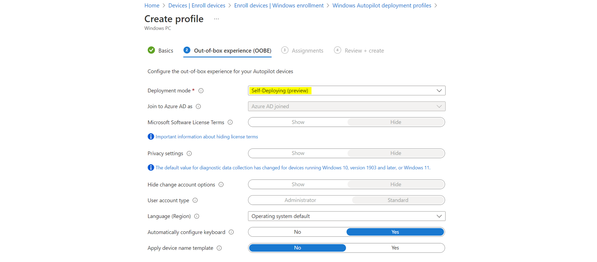 intune-deployment-profile-self-deploying-1.png