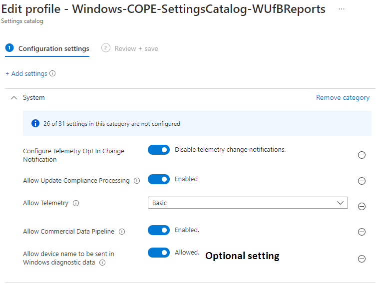 intune-wufb-reports-settings-2.png